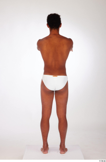 Nabil standing swimsuit whole body 0038.jpg